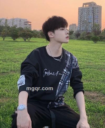 战无不胜的头像