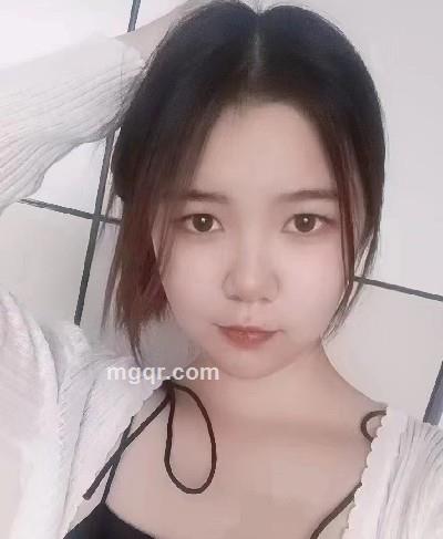 晚风^的头像