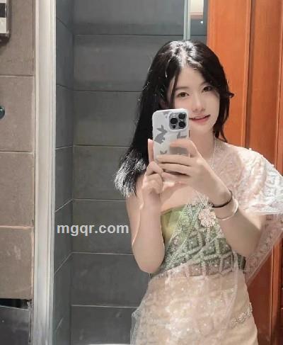 莯木的头像