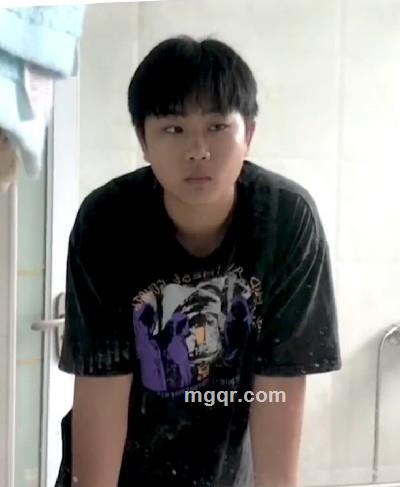 会员5319469的头像