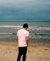 被窝里~舒服的头像