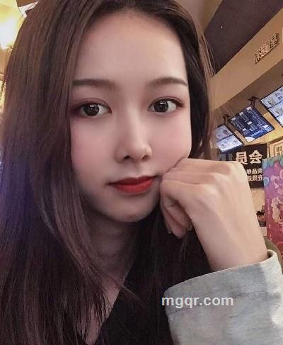 广佛休闲娱乐的头像
