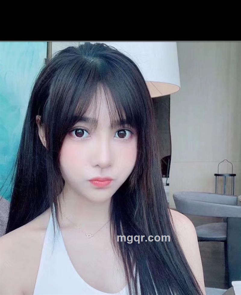 汤圆的头像