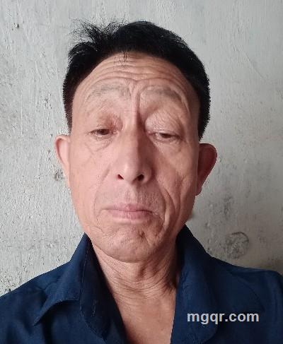 会员 5359207