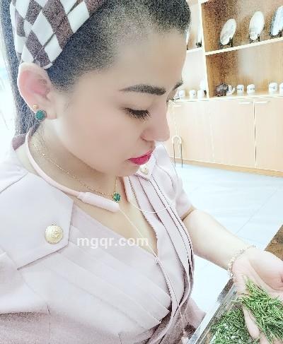 城里月光的头像