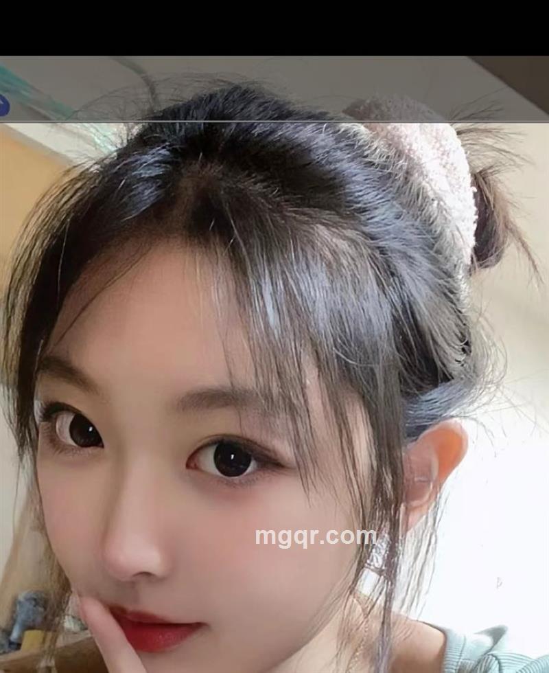 安静的小野猫的头像