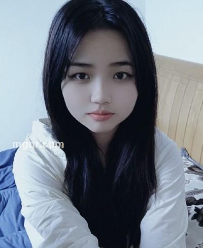 人生的头像