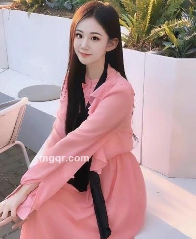 狐狸范的头像