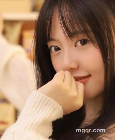 萌萌哒的头像