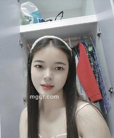 在逃雾漫漫的头像