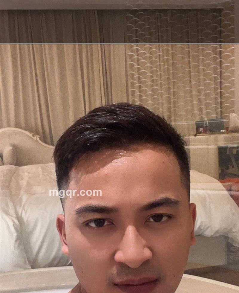 一段情丶的头像