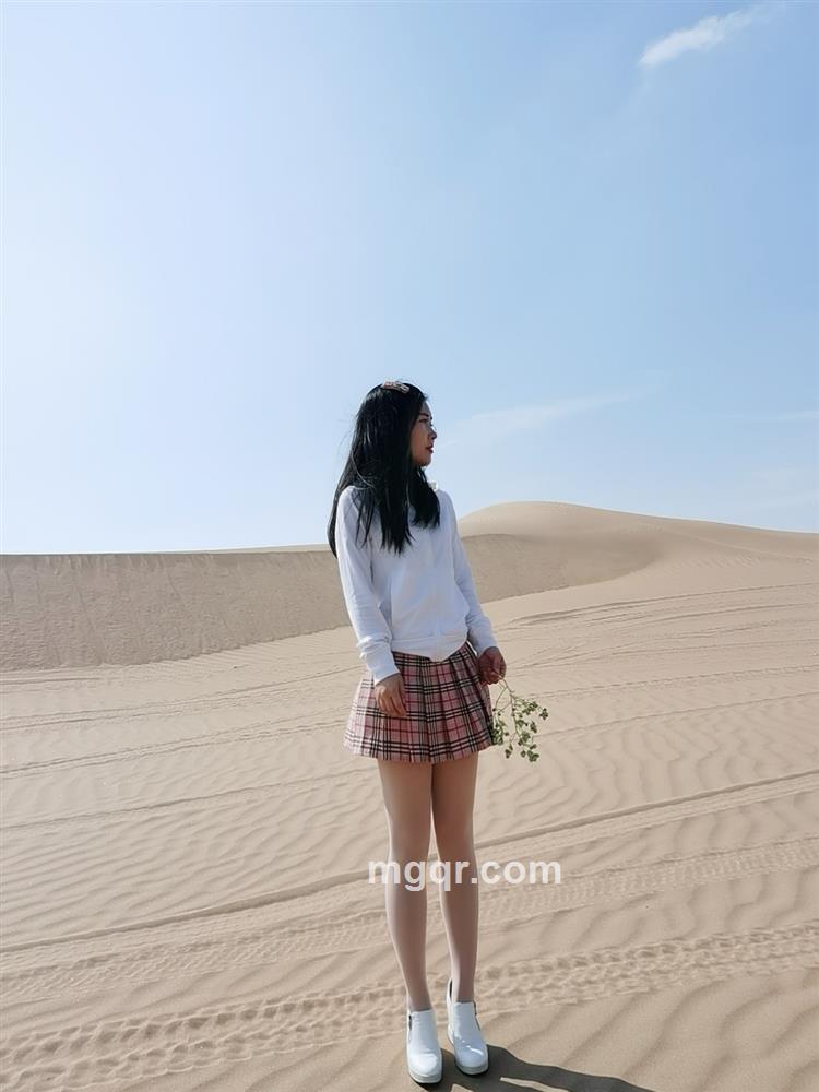 丫丫妞妞的头像