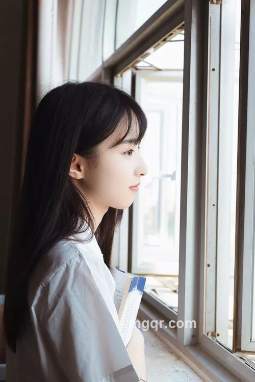 礼貌的眼泪的头像