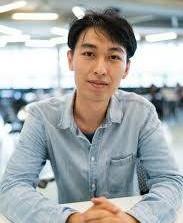 狂踹瘸子那条好腿