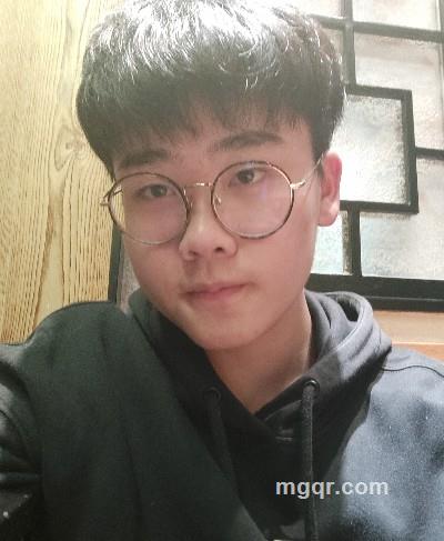 会员5318525的头像