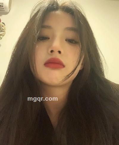 倩倩的头像