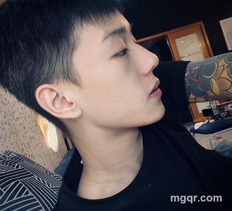 要不给你的头像