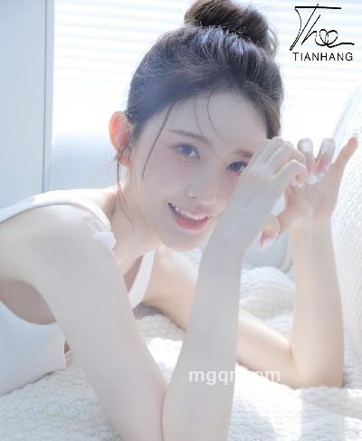 晴天的头像