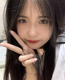 大明湖畔的一只花的头像