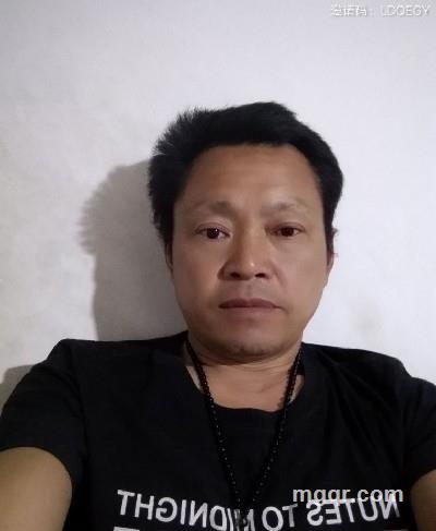 追不到的影子的头像