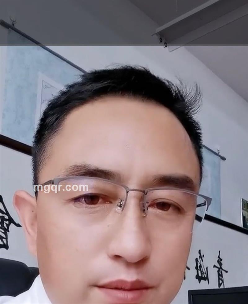 孤方自赏的头像