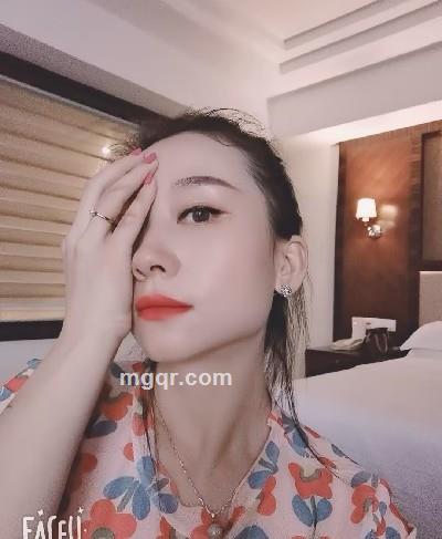 会员5372748的头像