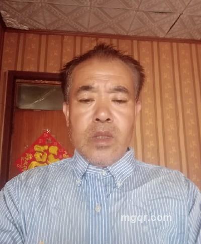 青岛小哥1571270812a的头像