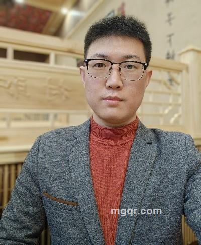 风轻云淡的头像