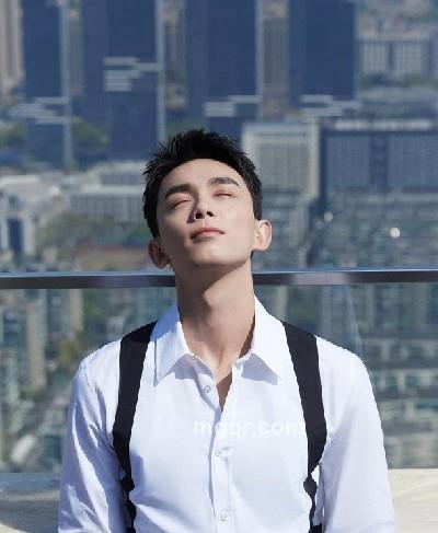 ツ影ㄖ子的头像