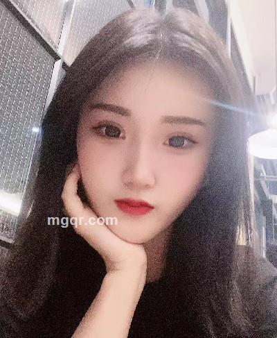 梅梅的头像
