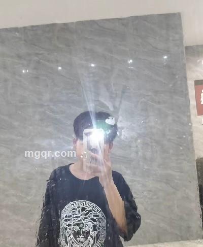 可以再深吗的头像
