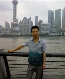 会员5373845的头像