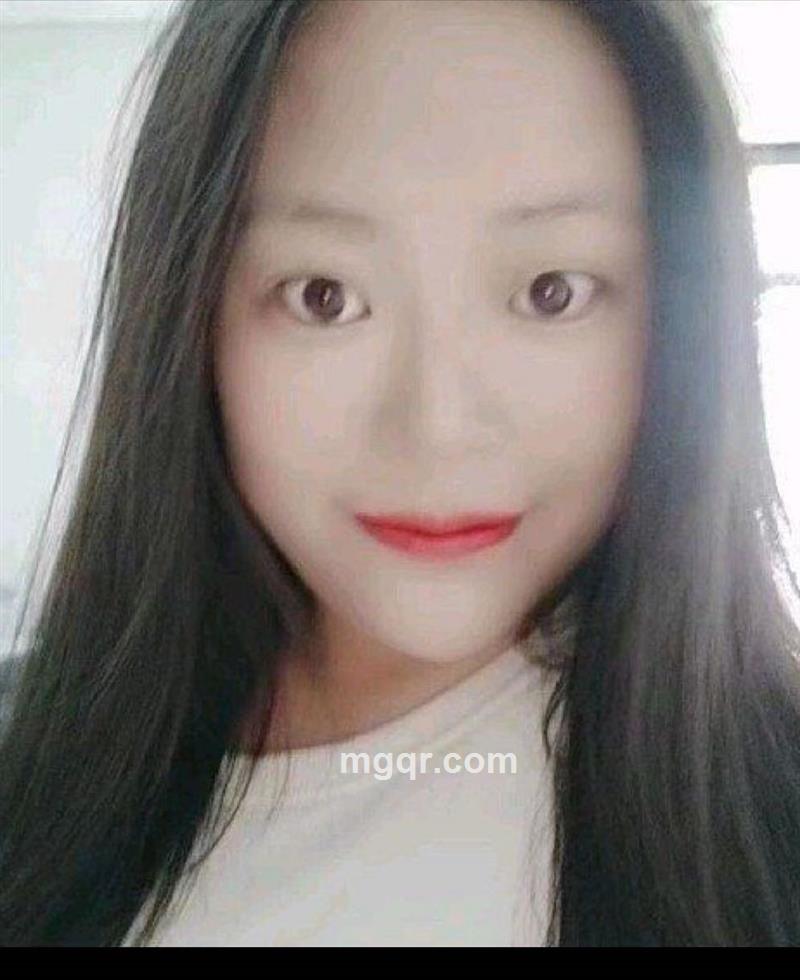 喵喵喵喵的头像