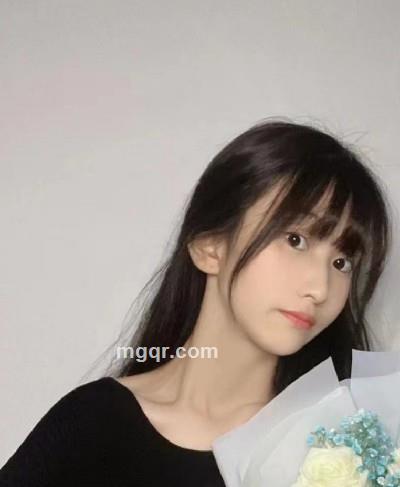 小猫爱吃鱼的头像