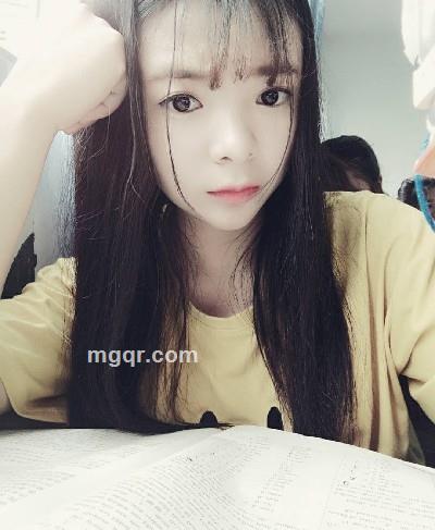 小仙女的头像