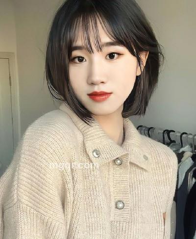 佳佳的头像