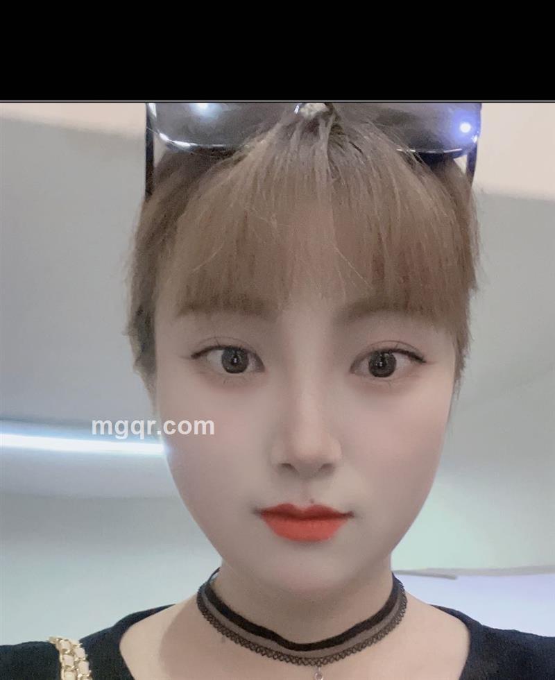 哈哈哈的头像