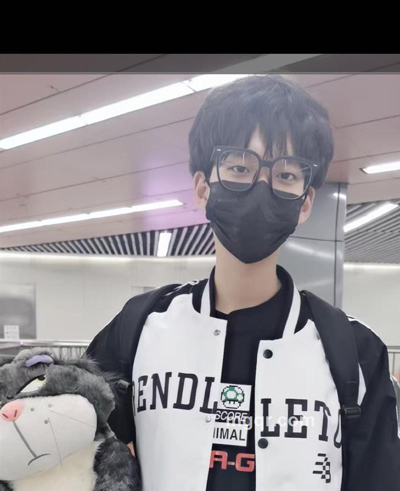 会员5120364的头像