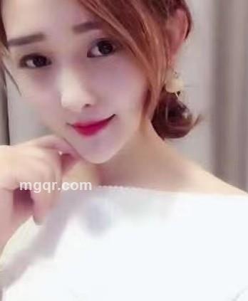 幸运相随的头像