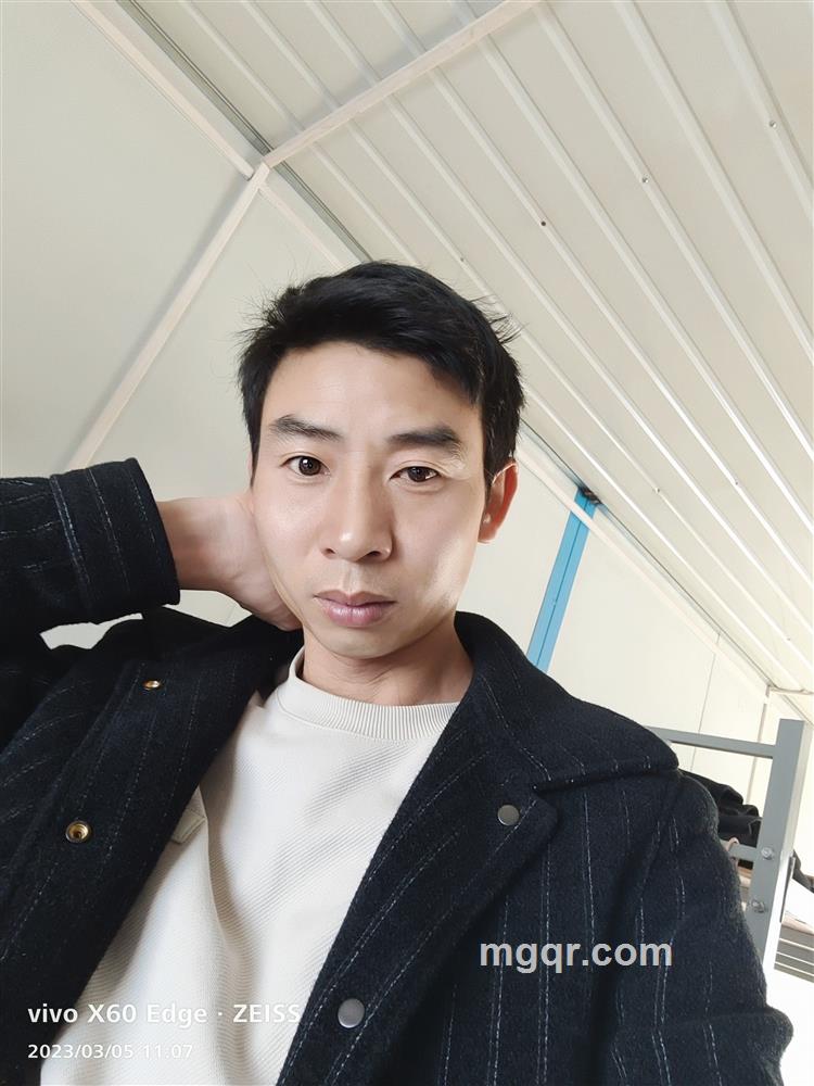 梦想起航的头像