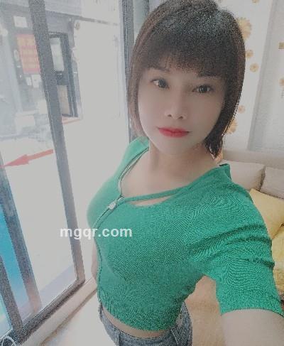 ??思涵??的头像