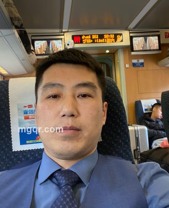 超越梦想的头像