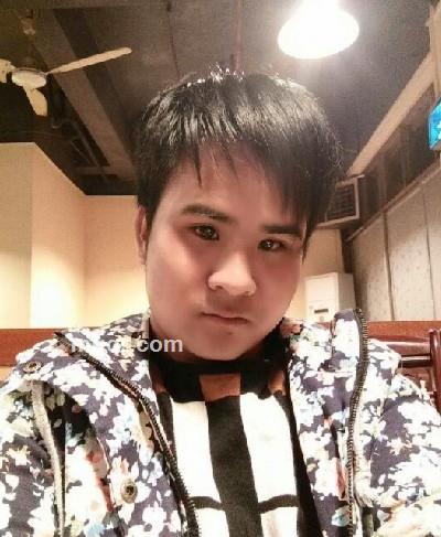 会员5374043的头像