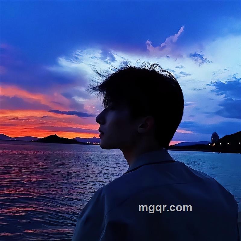 会员3897716的头像