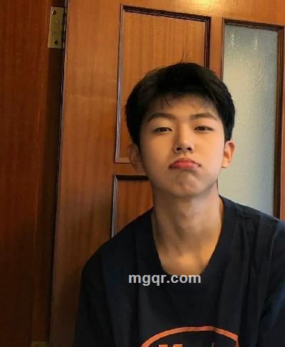 会员5373816的头像