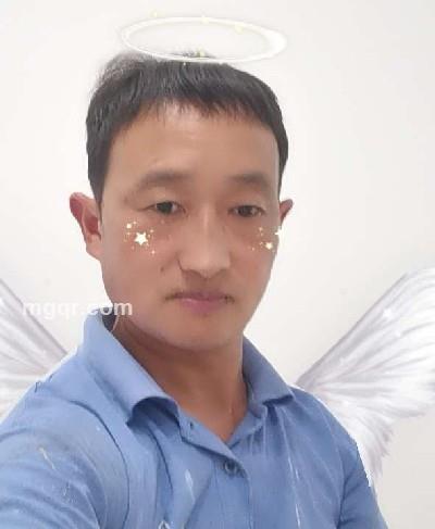 四季安康的头像