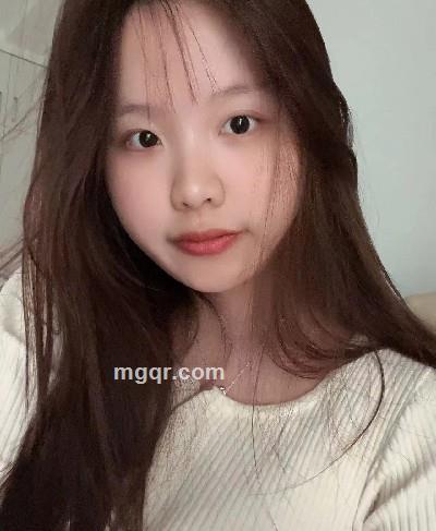 水果兰子的头像