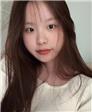 水果兰子的头像