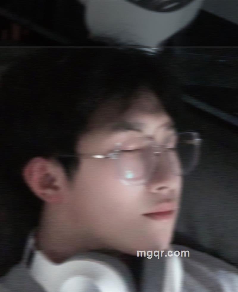 姐姐是我的菜的头像