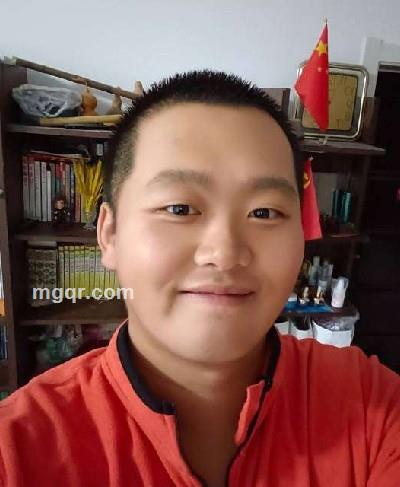 龍凰麟的头像